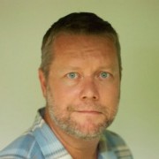 Scott Hancock