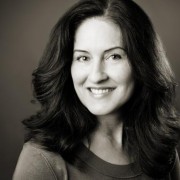 Dena Lawless