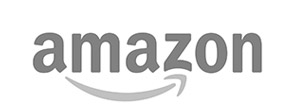 logo_amazon