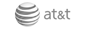 logo_att