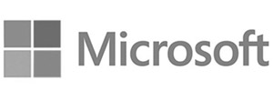 logo_microsoft