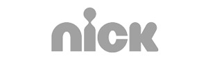 logo_nick