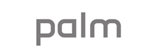 logo_palm