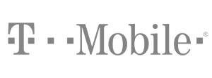 logo_tmobile