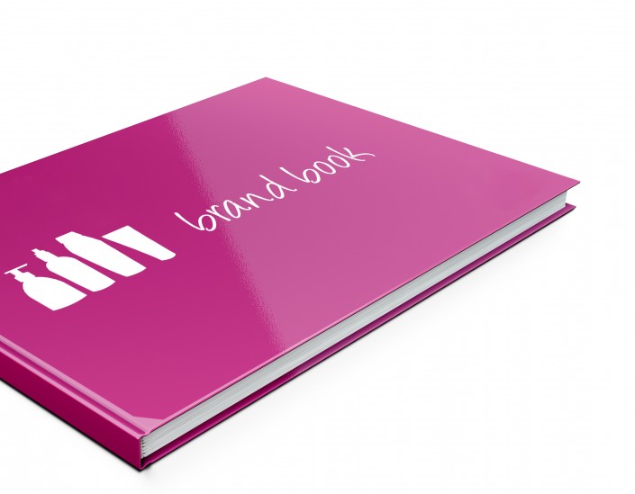 Branding