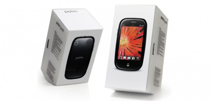 Packaging